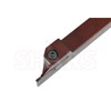 Shars 5/8 x 5/8" RH Grooving Cut-Off Tool Holder .098"