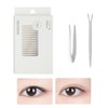 Double Eyelid Tape, Mesh Eye Tape, Eyelid Tape, Double Sided,