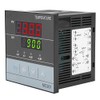 PID Temperature Controller, MC901 Digital Temperature Controller K Type PT100