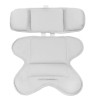 Doona Stilnati Baby Insert Newborn Infant Insert For Car Seat