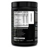 Jacked Factory Nitrosurge Max High Performance Pre Workout Powder -