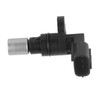 Automatic Transmission Speed Sensor 28810‑PPW‑013 Fit for Element 2003‑2006