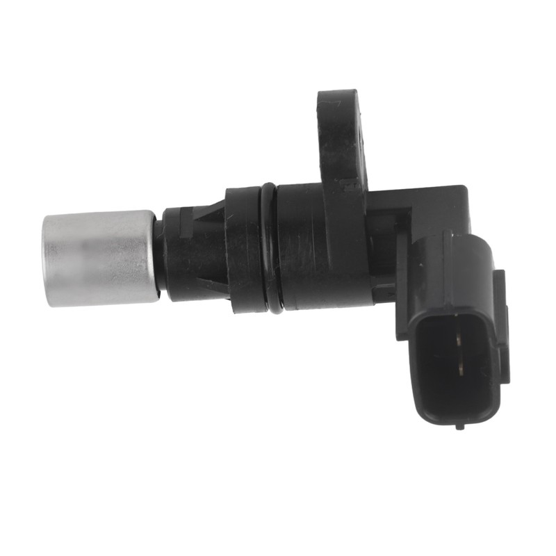 Automatic Transmission Speed Sensor 28810‑PPW‑013 Fit for Element 2003‑2006