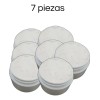 Crema Limpiadora Despigmentante 7 Piezas