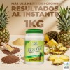 Fibra GRS 1 Kg Best Health Auxiliar para una Digestin