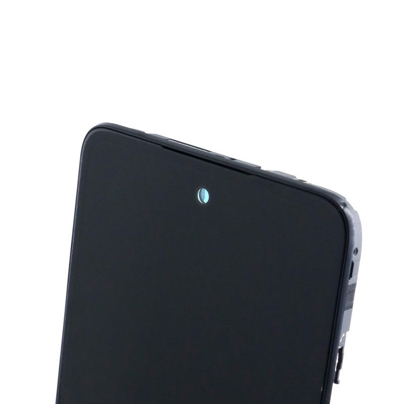 Avvood for Motorola Moto G 5G 2024 Screen Replacement Kit