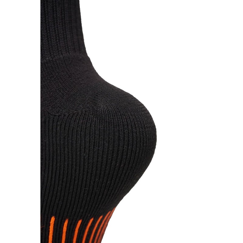 AVENAT Mens Work socks Comfort Soft Thick Socks Havy Warm