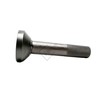 Ferrum Tools Fuller Transmission Countershaft Front and Rear Bearings Driver