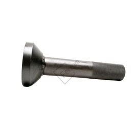 Ferrum Tools Fuller Transmission Countershaft Front and Rear Bearings Driver Installer Tool Alternative to RR1015TR for FR Series Transmissions
