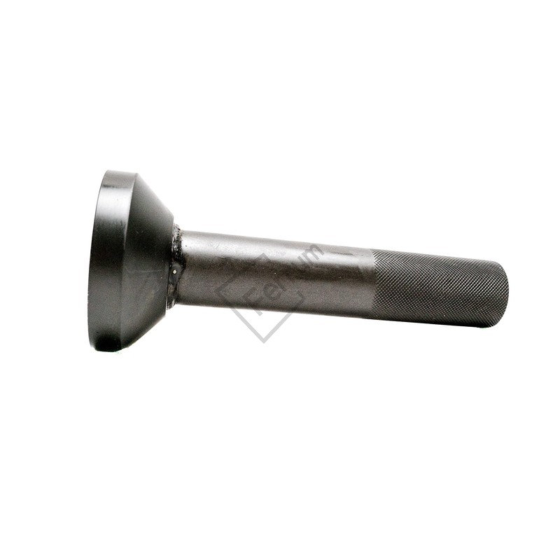 Ferrum Tools Fuller Transmission Countershaft Front and Rear Bearings Driver