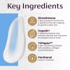 Intensive Overnight Scar Cream, Works with Skin's Nighttime 1.7 Oz