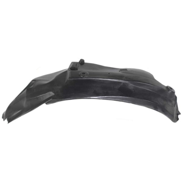 For Lincoln Town Car Splash Guard/Fender Liner 2003-2011 | Front,