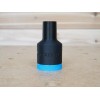 Toolcurve 1 1/4" Shop Vac Hose Adapter for Makita Jigsaw