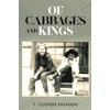 Of Cabbages and Kings