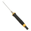 Hot Knife Foam Cutter DC 12V 3A Quickly Heating Smoothly