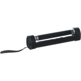 Visual Effects V861 VEI 4WATT LAMP,6" Deluxe Blacklight, One Size, Multi-Colored