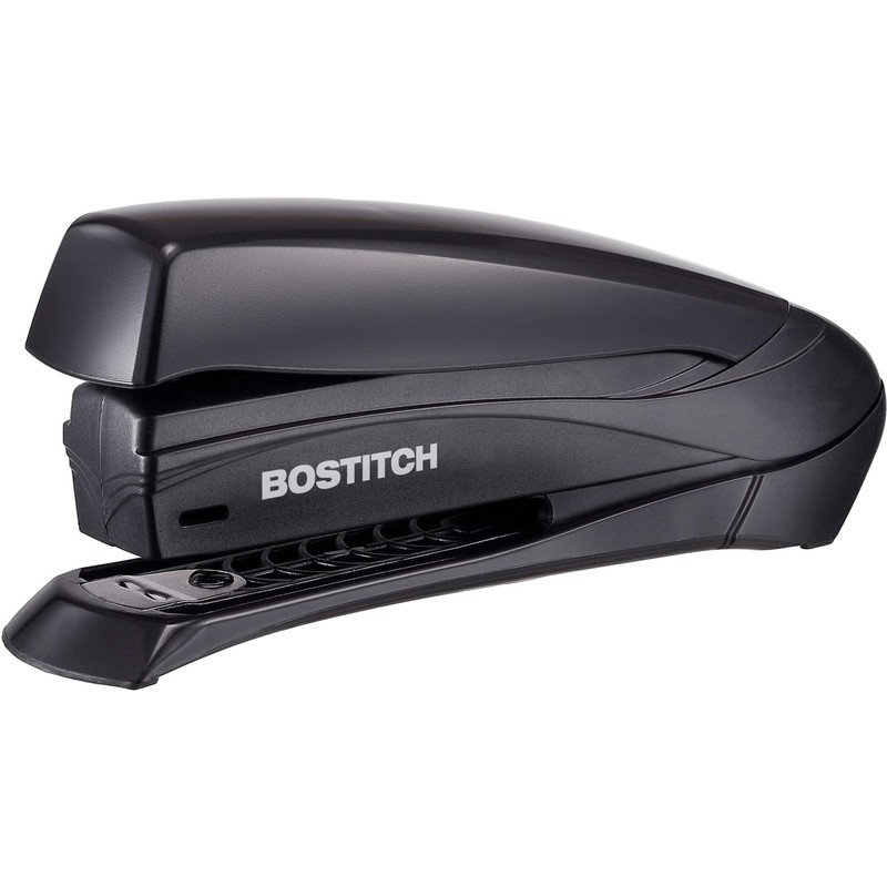 Bostitch Office Inspire 20 Sheet Stapler - One Finger, No