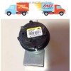 Honeywell OEM Honeywell Furnace Vacuum Air Pressure Switch 42-24196-04 1.50"