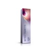 Wella Illumina hair color 7/7 medium blonde brown, pack of 3
