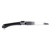 TAJIMA 240MM Folding G Saw ELASTOMER Handle