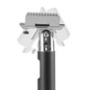 Maclean MC-847 Universal EC Card Terminal Holder Card Reader Holder