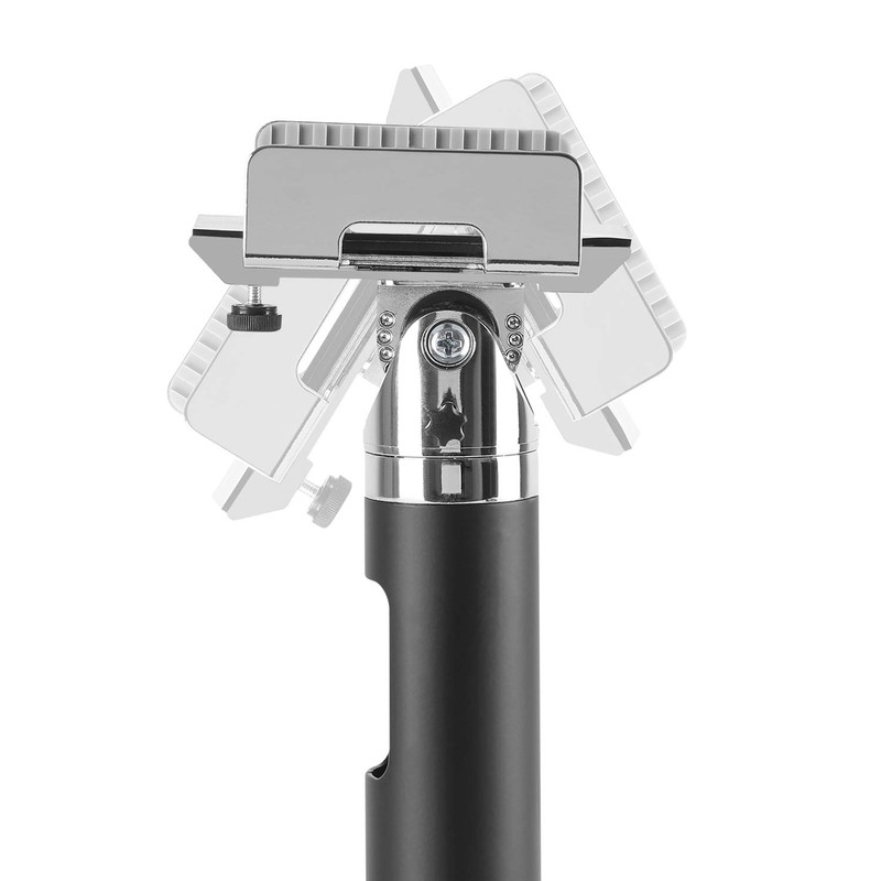 Maclean MC-847 Universal EC Card Terminal Holder Card Reader Holder