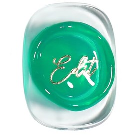 CandyJerry Jelly 10 Colors in Total, Candy Jelly, Highly Colored Clear Color, Transparent Clay Gel, JELLYGEL Color Gel, Nail Gel, Nail Art, Gel Nail Supplies, Nail Gel, Nail Art, Popular, Self Gel