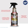 Repel Leather & Vinyl Cleaner & Protectant
