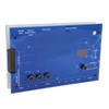 GBS Control GBSC Video Converter GBSC RGBS VGA Scart Ypbpr