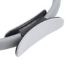 Yoga Ring, Pilates Circle Fitness Yoga Ring suitable for various
