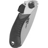 Blade Disposable Folding Saw 120Bamboo cutter S120-T