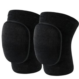 Rodilleras Voleibol,rodilleras Basquetbol,rodillera                                                                                                   
