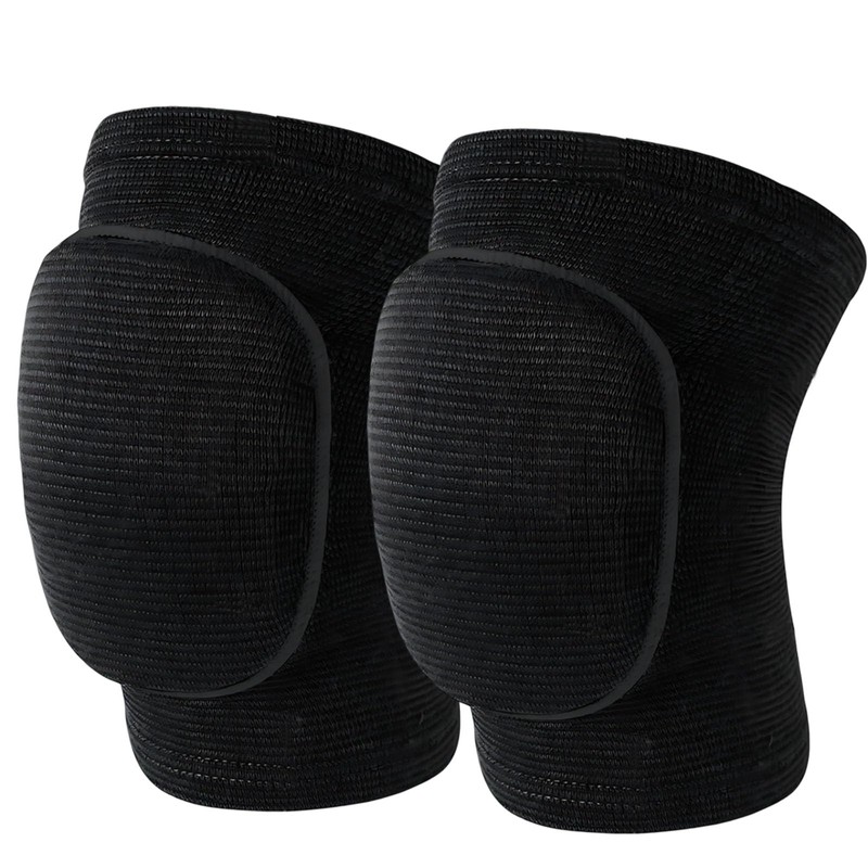 Rodilleras Voleibol,rodilleras Basquetbol,rodillera