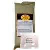 A.C. Legg's - OP Smoked Andouille Sausage Seasoning for 25