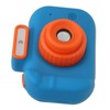 Kids Camera HD 40MP Dual Camera 2.0inch IPS Display 600mAh