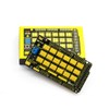 KEYESTUDIO Mega Sensor Shield V1 for Arduino Mega R3 Board