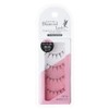 Diamond Rush Darling EyeLash 06 Eye Strength Luxe