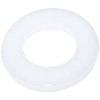 AERZETIX - C48566 - Lot with 50 Flat Washers made