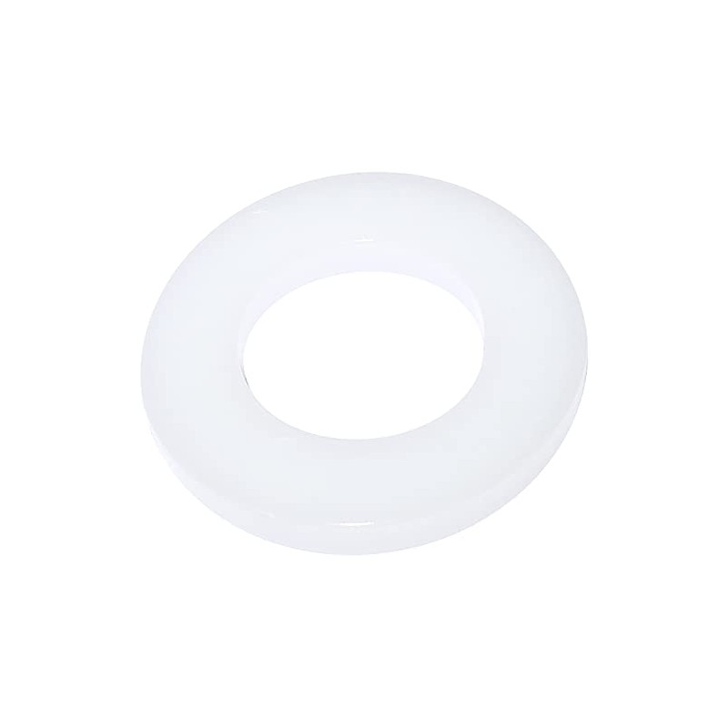 AERZETIX - C48566 - Lot with 50 Flat Washers made