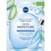 NIVEA SKIN MOISTURE