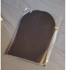 Mally NEW! Mally Get Glowing Bronzing Mousse Set Deeper