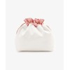 Afternoon Tea Living JD56 Lunch Bag, Lunch Bag, Lunch Bag,