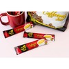 Trung Nguyen — G7 3 in 1 Instant Coffee —