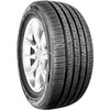 Aplus PRO Racing Summer High Performance Radial Tire-245/40R17 245/40/17 245/40-17