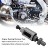 Motor Engine Bushing Removal Tool M10 Thread for GY6 50