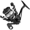 Spro Freestyle 2000 FSI Reel