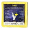 Vivishine Spray - Vividress w/Spray - Viviwipe Combo - for