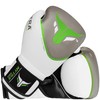 Mytra Fusion Boxing Gloves Punch Hard SL-5 Training Bag Gloves