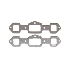 Remflex 11003 Exhaust Header Gasket