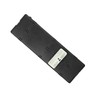 MAX COOL Electric Power Window Control Switch Suitable for Kia